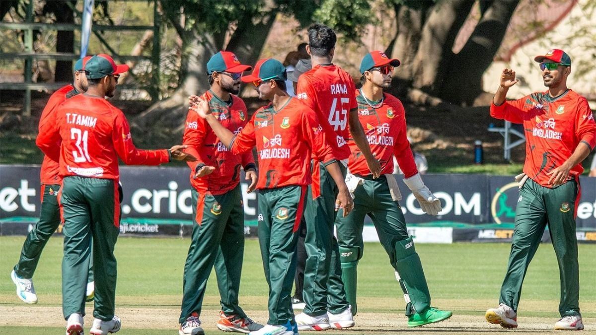 Bangladesh team players Bangladesh team players