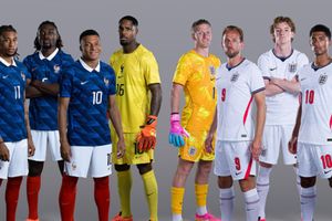 FIFA World Cup में क्यों खेला जाता है तीसरे स्थान का मैच, कब से शुरू हुआ ऐसा, कौन-कौनसी टीम बनी है विजेता SportsTak Hindi