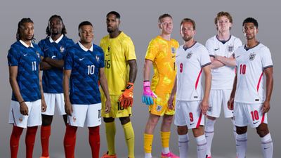FIFA World Cup में क्यों खेला जाता है तीसरे स्थान का मैच, कब से शुरू हुआ ऐसा, कौन-कौनसी टीम बनी है विजेता SportsTak Hindi