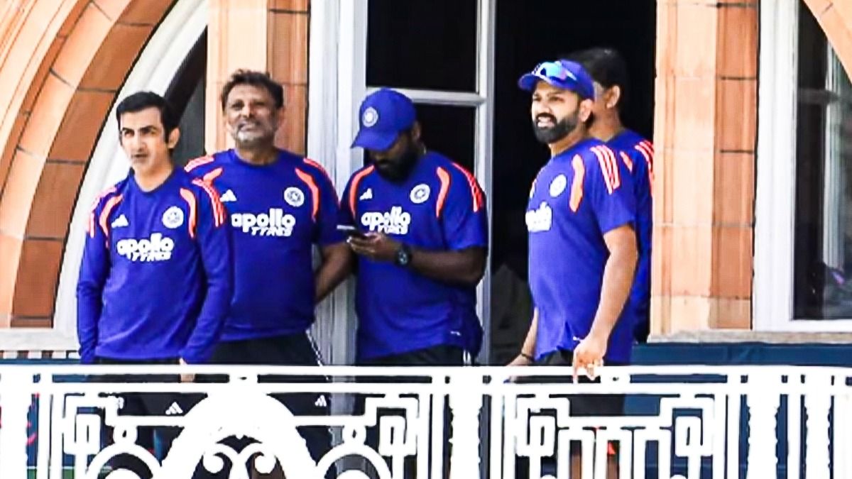 SportsTak Hindi