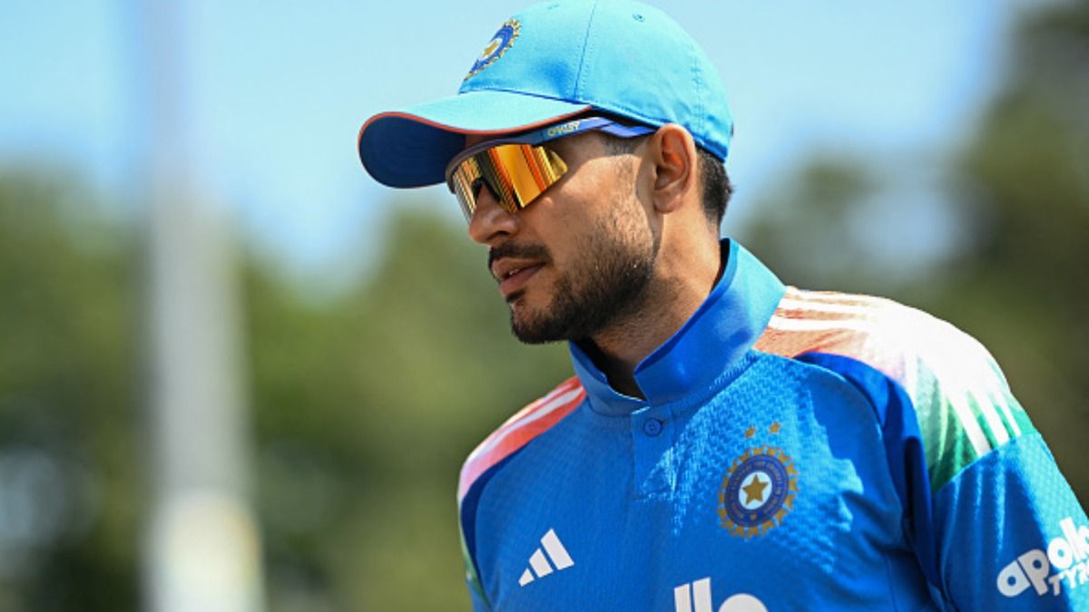 SportsTak Hindi