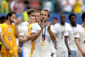FIFA WC : इंग्लैंड ने 6 गोल से जीती 17 करोड़ की बाजी, फ्रांस को हराने से जानिए कितनी रकम टीम को मिली ? SportsTak Hindi