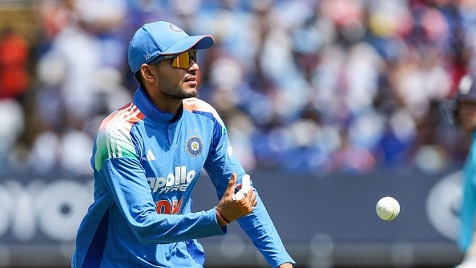 IND vs ENG : आज नए टाइम पर शुरू होगा तीसरा ODI, कैसी होगी टीम इंडिया की Playing XI और कौन लेगा सुंदर की जगह, जानें सब कुछ shubman gill