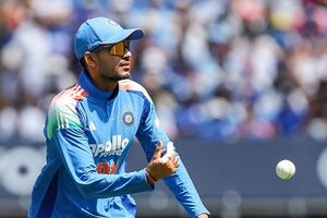 IND vs ENG : आज नए टाइम पर शुरू होगा तीसरा ODI, कैसी होगी टीम इंडिया की Playing XI और कौन लेगा सुंदर की जगह, जानें सब कुछ SportsTak Hindi