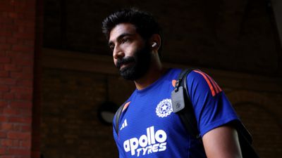 INDvsENG: जसप्रीत बुमराह लॉर्ड्स वनडे में क्यों नहीं खेल रहे, किस वजह से हैं बाहर SportsTak Hindi