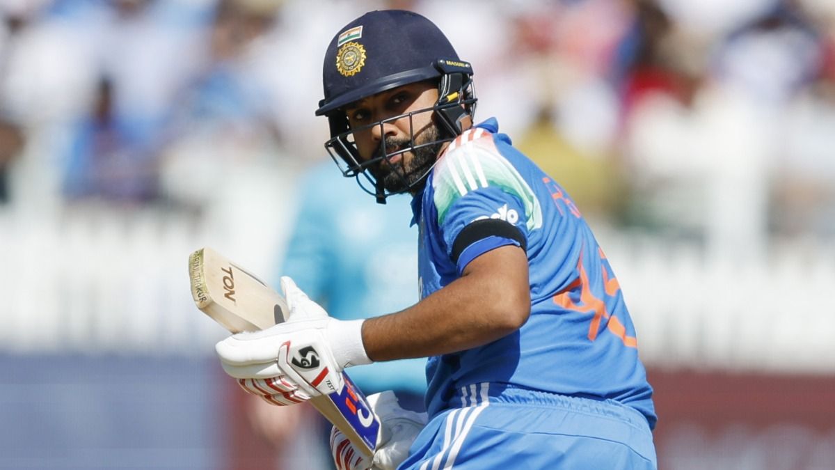 rohit sharma rohit sharma