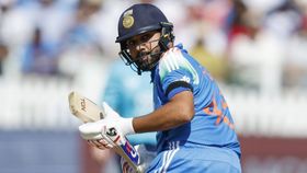 rohit sharma rohit sharma