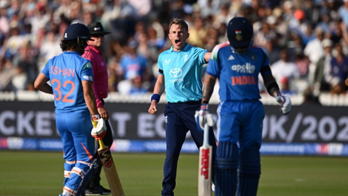ind vs eng odi ind vs eng odi