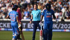 ind vs eng odi ind vs eng odi