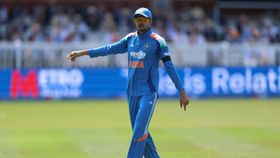 shubman gill shubman gill