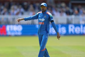 शुभमन गिल ने इन 3 ओवर्स को बताया टीम इंडिया की हार की वजह, बोले- हम लोग... SportsTak Hindi