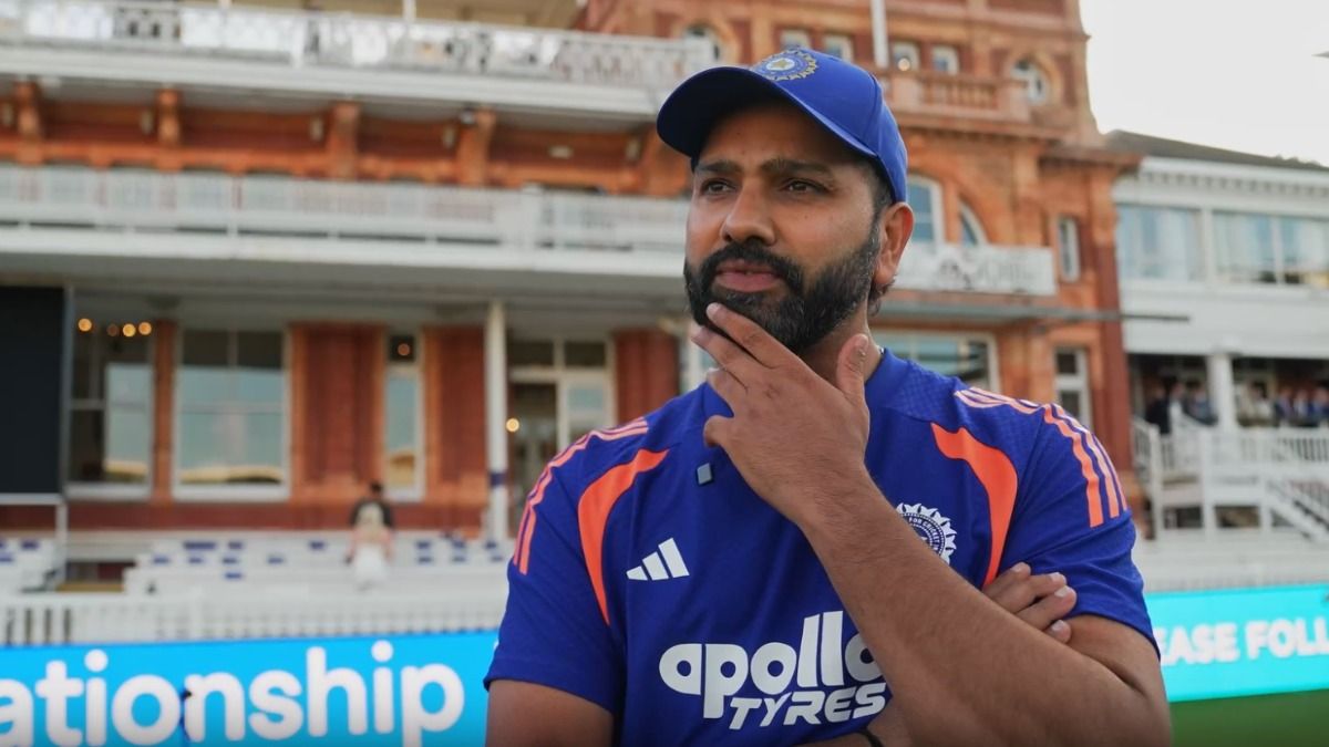 rohit sharma rohit sharma