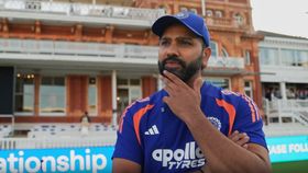rohit sharma rohit sharma