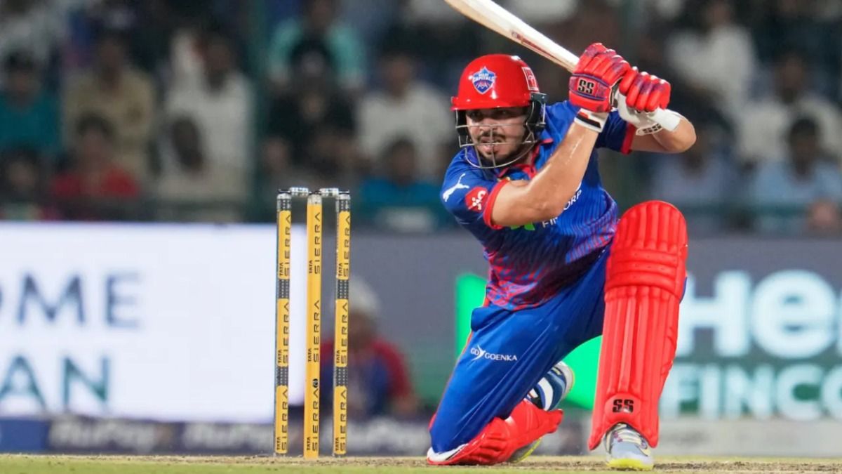 SportsTak Hindi