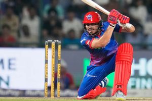 दिल्ली कैपिटल्स में शामिल यह भारतीय खिलाड़ी अब इंग्लैंड में खेलेगा क्रिकेट, इस टीम का बना हिस्सा SportsTak Hindi