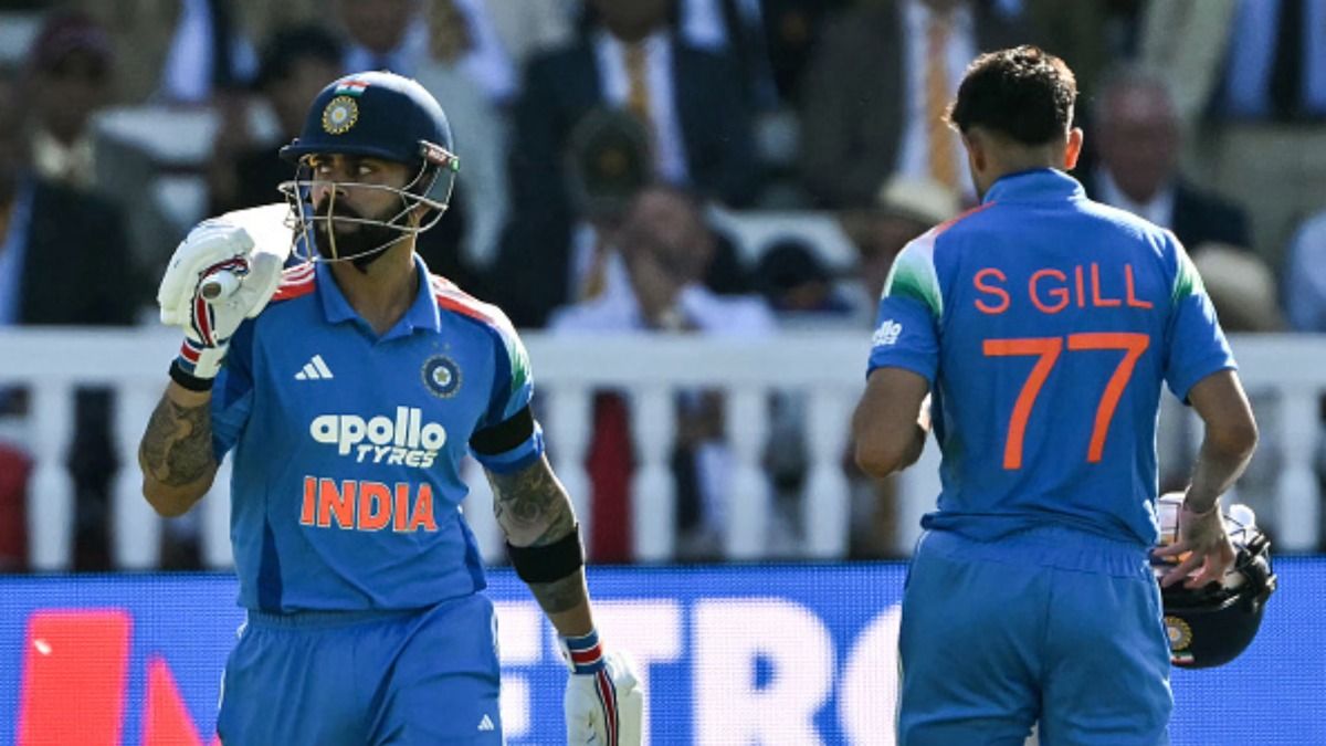 SportsTak Hindi