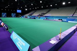 CWG 2026: 74 देशों के 3000 खिलाड़ी, भारत का मजबूत 125 सदस्यों वाला दल, मैस्कॉट से लेकर वेन्यू तक, यहां जानें कॉमनवेल्थ गेम्स को लेकर सब कुछ SportsTak Hindi