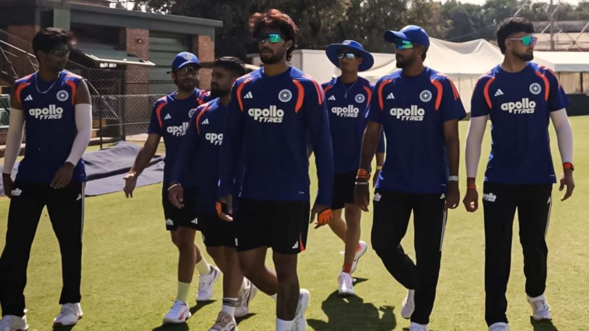 SportsTak Hindi