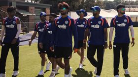 indian t20i team indian t20i team