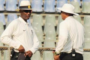 BCCI का सख्त फैसला, जानबूझकर नो बॉल फेंकने वाले गेंदबाज होंगे सस्पेंड, दिन के आखिरी ओवर का नियम भी बदला SportsTak Hindi