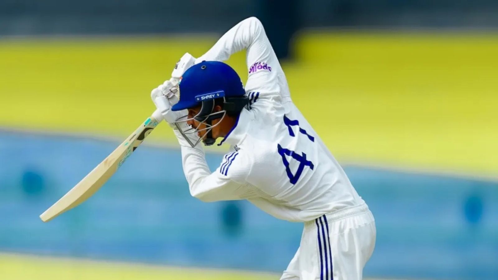 INDvsSL: बल्लेबाजों के धमाल के बाद टीम इंडिया के बॉलर्स ने बरपाया कहर, सस्ते में गिराए श्रीलंका के 8 विकेट manal chauhan