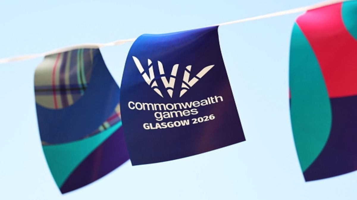 Commonwealth Games 2026 में किस खेल में कौनसे भारतीय खिलाड़ी ले रहे हिस्सा, जानिए यहां SportsTak Hindi