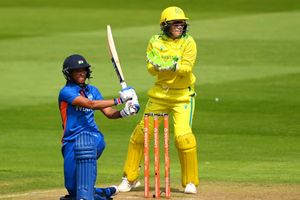 CWG 2026 में क्यों नहीं है क्रिकेट, किस वजह से इस खेल को ग्लास्गो के एडिशन से हटाया गया SportsTak Hindi