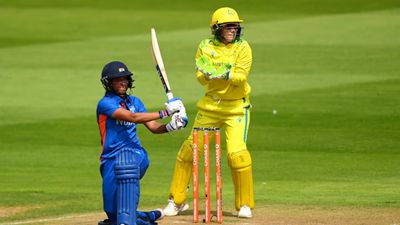 CWG 2026 में क्यों नहीं है क्रिकेट, किस वजह से इस खेल को ग्लास्गो के एडिशन से हटाया गया SportsTak Hindi
