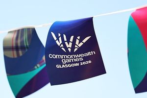 CWG 2026: भारत में कब और कहां देखें कॉमनवेल्थ गेम्स की लाइव स्ट्रीमिंग, कितने बजे शुरू होंगे मुकाबले? यहां जानें सभी डिटेल्स SportsTak Hindi