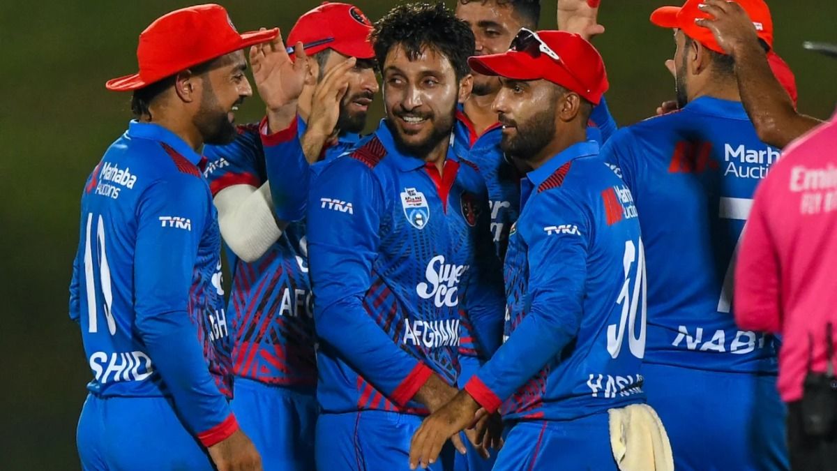 SportsTak Hindi