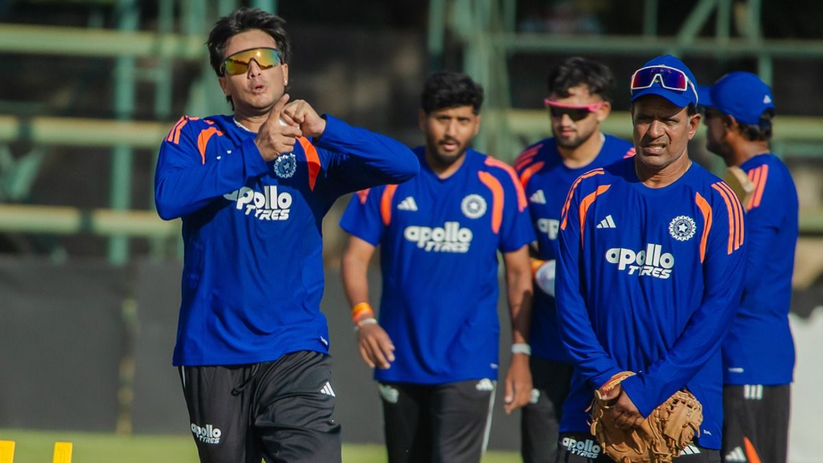SportsTak Hindi