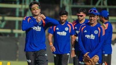 INDvsZIM: भारत के 22 खिलाड़ियों ने जिम्बाब्वे में किया है T20I डेब्यू, 2 फिर बने कप्तान, देखिए पूरी लिस्ट SportsTak Hindi