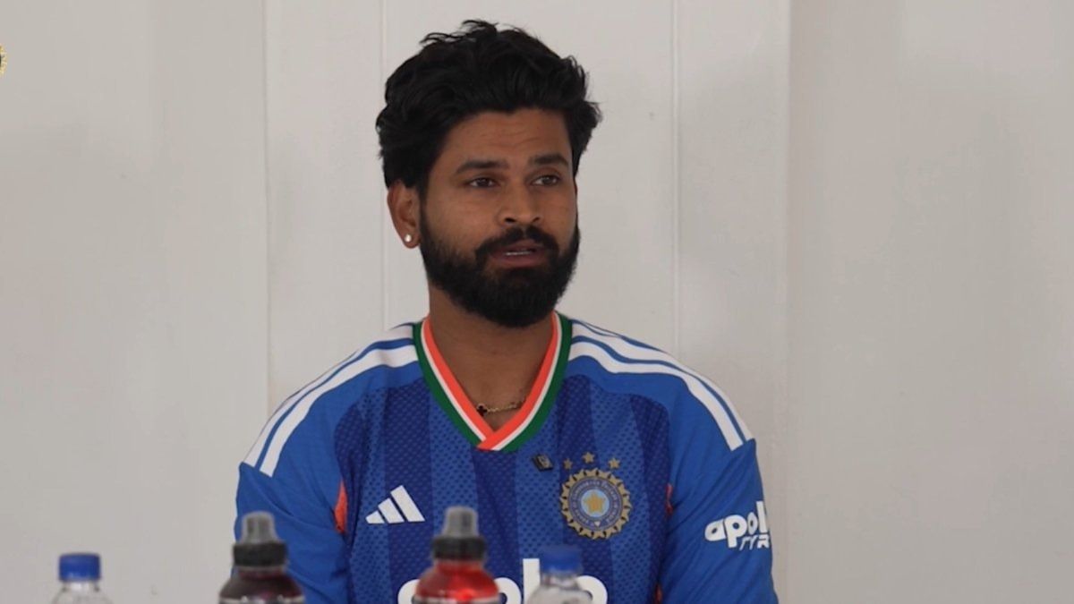SportsTak Hindi