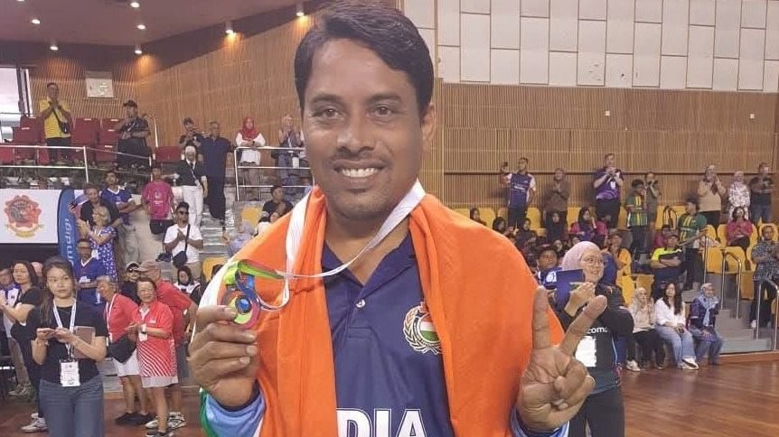 SportsTak Hindi