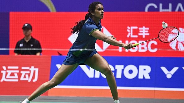 SportsTak Hindi