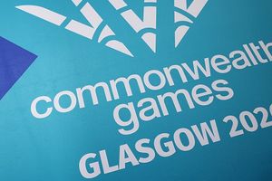 CWG 2026: कॉमनवेल्थ गेम्स में भारत से क्यों नहीं की जा रही ज्यादा मेडल की उम्मीद? SportsTak Hindi