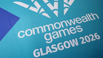 CWG 2026: कॉमनवेल्थ गेम्स में भारत से क्यों नहीं की जा रही ज्यादा मेडल की उम्मीद? SportsTak Hindi