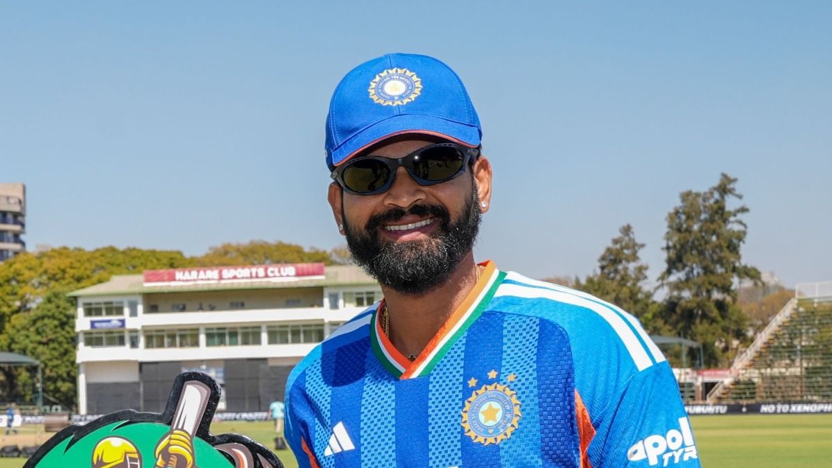 SportsTak Hindi