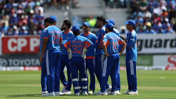 SportsTak Hindi