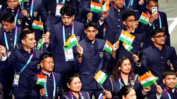 SportsTak Hindi