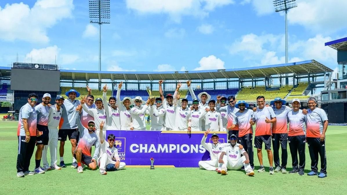 SportsTak Hindi