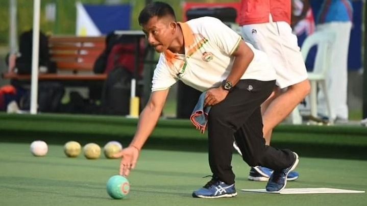 SportsTak Hindi