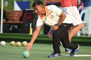 कौन हैं पुतुल सोनोवाल? 43 साल के स्टार ने वर्ल्ड चैंपियन को हराकर CWG 2026 में किया बड़ा उलटफेर SportsTak Hindi