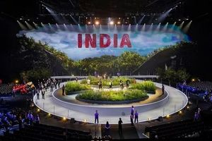 CWG 2026: भारतीय दल पर डोपिंग की मार, दो खिलाड़ियों को वापस घर भेजा, भारत का कोटा किया गया कम SportsTak Hindi