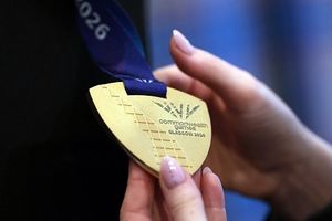 कॉमनवेल्थ गेम्स 2026 के मेडल्स क्यों हैं सबसे अनोखे? CWG के इतिहास में पहली बार बना ऐसा डिजाइन SportsTak Hindi