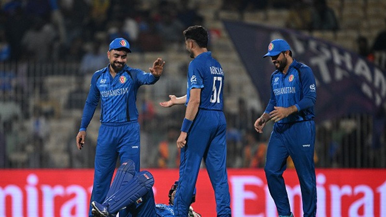 नए कप्तान के साथ आयरलैंड का सामना करने उतरेगी अफगानिस्तान, जानें कबसे शुरू होगी 5 ODI मैचों की सीरीज ? अफगानिस्तान क्रिकेट टीम के खिलाड़ी
