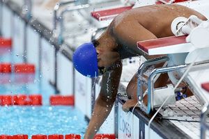 CWG 2026 : नटराज ने सेमीफाइनल में रखा कदम तो 205 किग्रा वजन नहीं उठा पाने से मेडल चूके अशोक SportsTak Hindi