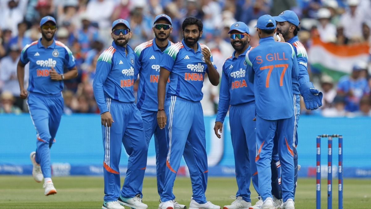 SportsTak Hindi