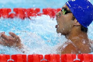 CWG 2026 Day 3 Schedule: भारतीय खिलाड़ी तीसरे दिन किन-किन खेलों में लेंगे हिस्सा, देखिए पूरा शेड्यूल SportsTak Hindi
