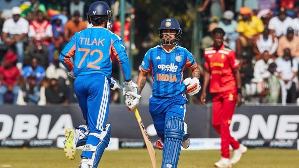 SportsTak Hindi